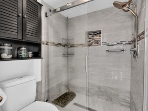 2659 Carambola Cir 106, Pompano Beach FL 33066