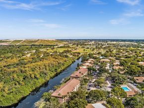 2659 Carambola Cir 106, Pompano Beach FL 33066