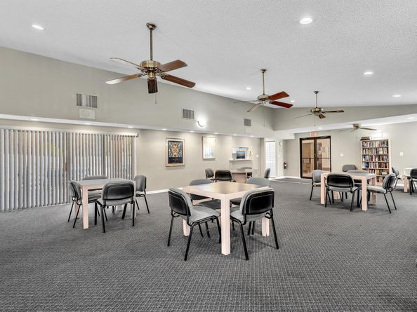 2659 Carambola Cir 106, Pompano Beach FL 33066