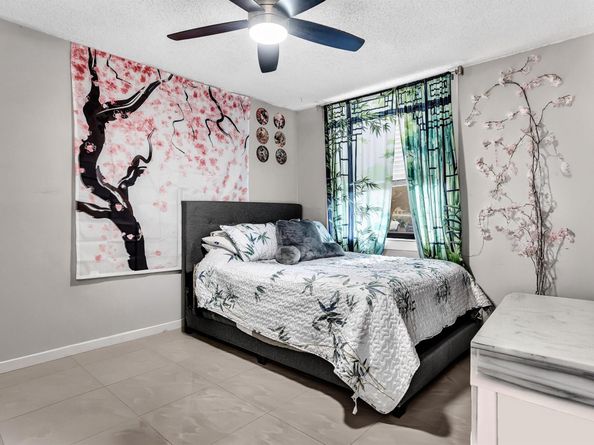 2659 Carambola Cir 106, Pompano Beach FL 33066