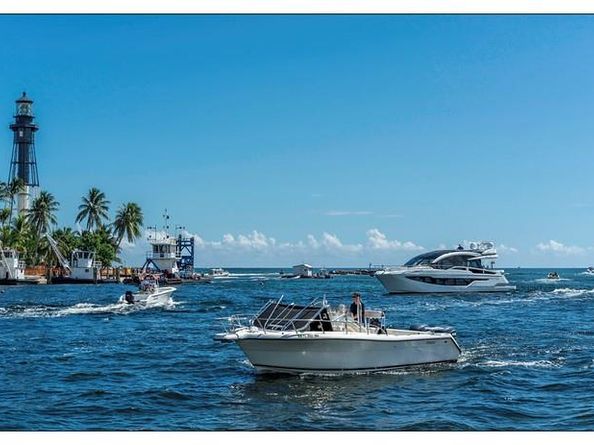 246 Tilford L 246, Deerfield Beach FL 33442