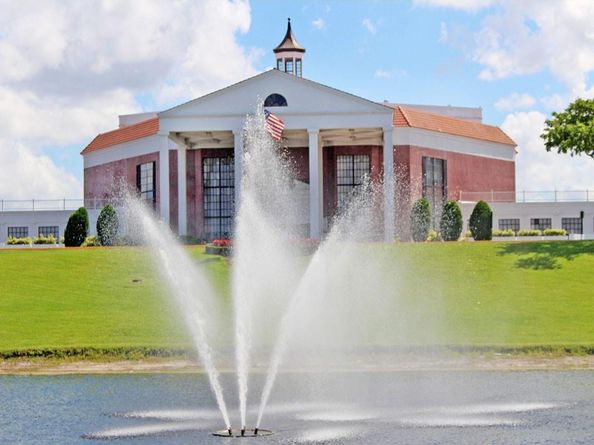 246 Tilford L 246, Deerfield Beach FL 33442