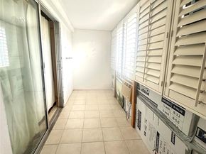 246 Tilford L 246, Deerfield Beach FL 33442