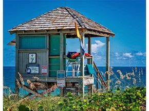 246 Tilford L 246, Deerfield Beach FL 33442