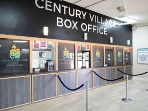 246 Tilford L 246, Deerfield Beach FL 33442