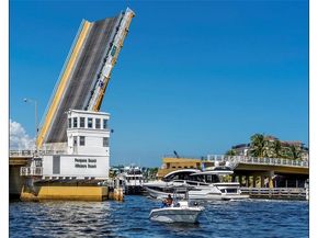 246 Tilford L 246, Deerfield Beach FL 33442