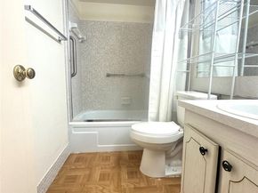 246 Tilford L 246, Deerfield Beach FL 33442