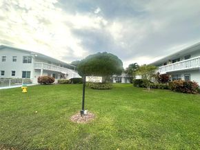 246 Tilford L 246, Deerfield Beach FL 33442