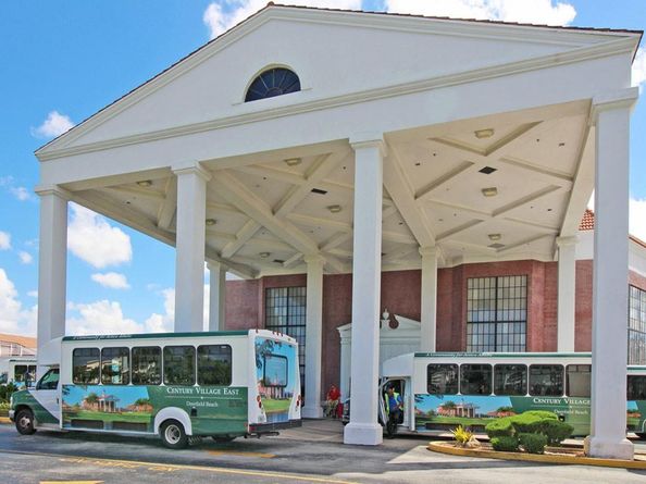 246 Tilford L 246, Deerfield Beach FL 33442