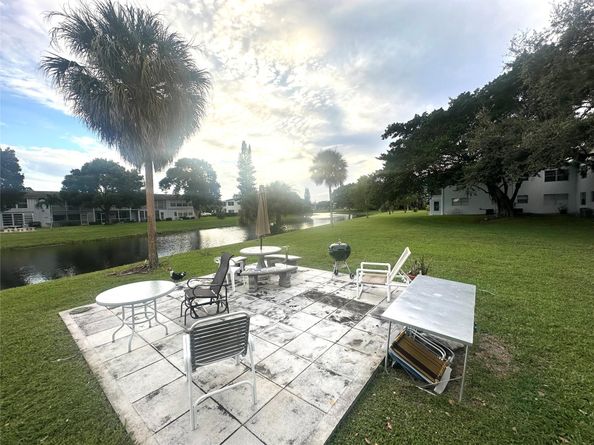 246 Tilford L 246, Deerfield Beach FL 33442