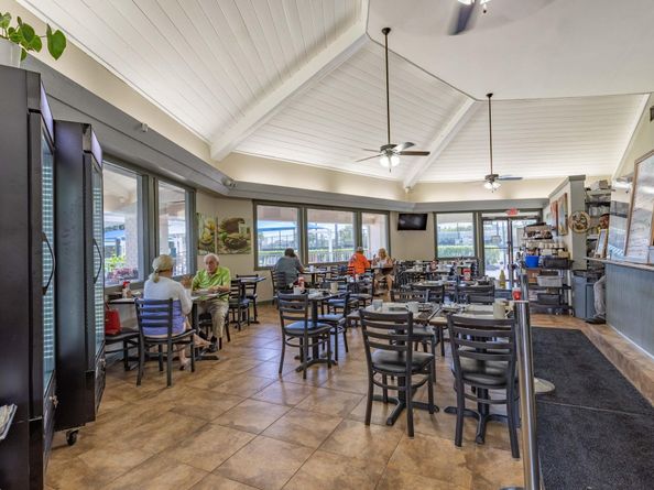 246 Tilford L 246, Deerfield Beach FL 33442