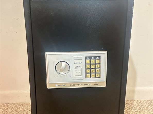 246 Tilford L 246, Deerfield Beach FL 33442