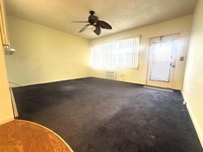 246 Tilford L 246, Deerfield Beach FL 33442