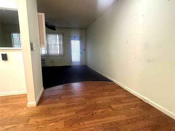 246 Tilford L 246, Deerfield Beach FL 33442