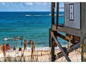 246 Tilford L 246, Deerfield Beach FL 33442