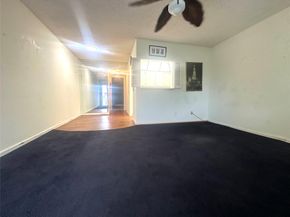 246 Tilford L 246, Deerfield Beach FL 33442
