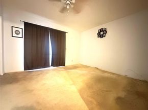 246 Tilford L 246, Deerfield Beach FL 33442