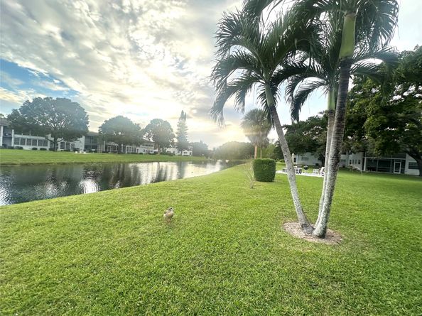 246 Tilford L 246, Deerfield Beach FL 33442