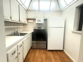 246 Tilford L 246, Deerfield Beach FL 33442