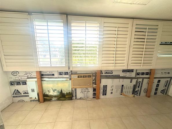 246 Tilford L 246, Deerfield Beach FL 33442