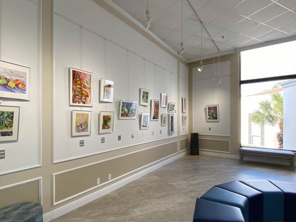 246 Tilford L 246, Deerfield Beach FL 33442