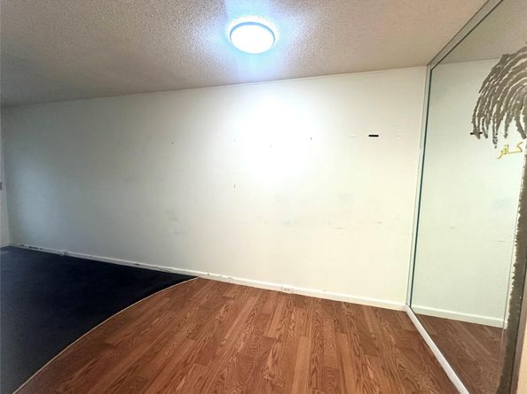 246 Tilford L 246, Deerfield Beach FL 33442