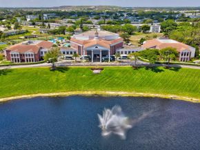 246 Tilford L 246, Deerfield Beach FL 33442