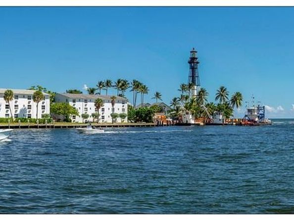 246 Tilford L 246, Deerfield Beach FL 33442