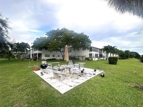 246 Tilford L 246, Deerfield Beach FL 33442