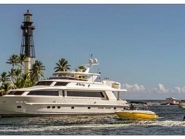 246 Tilford L 246, Deerfield Beach FL 33442