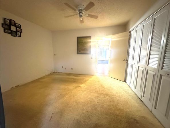 246 Tilford L 246, Deerfield Beach FL 33442