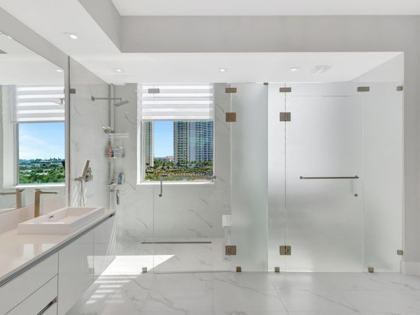 3100 N Ocean Drive P805, Singer Island FL 33404