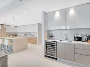 3100 N Ocean Drive P805, Singer Island FL 33404