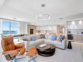 3100 N Ocean Drive P805, Singer Island FL 33404