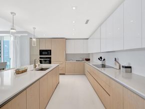 3100 N Ocean Drive P805, Singer Island FL 33404