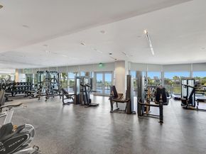 3100 N Ocean Drive P805, Singer Island FL 33404