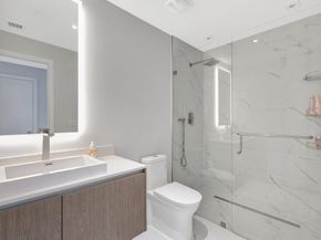 3100 N Ocean Drive P805, Singer Island FL 33404