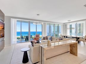 3100 N Ocean Drive P805, Singer Island FL 33404