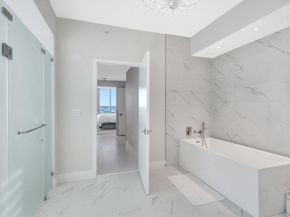 3100 N Ocean Drive P805, Singer Island FL 33404