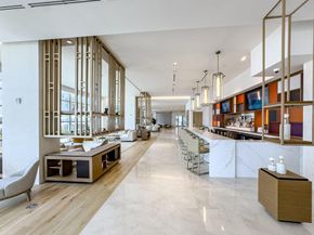 3100 N Ocean Drive P805, Singer Island FL 33404