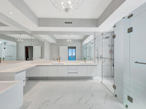 3100 N Ocean Drive P805, Singer Island FL 33404