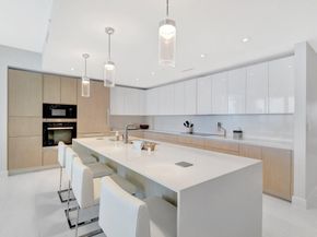 3100 N Ocean Drive P805, Singer Island FL 33404