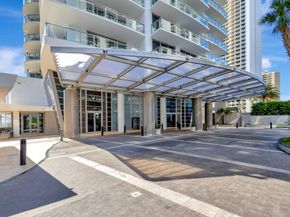 3100 N Ocean Drive P805, Singer Island FL 33404