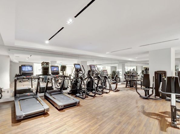 3100 N Ocean Drive P805, Singer Island FL 33404