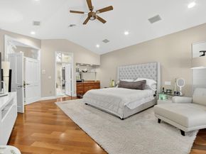 5328 E Leitner Drive, Coral Springs FL 33067