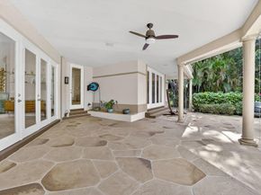 5328 E Leitner Drive, Coral Springs FL 33067