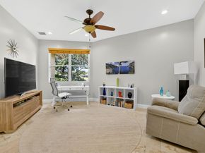 5328 E Leitner Drive, Coral Springs FL 33067