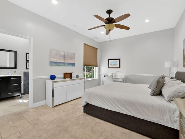 5328 E Leitner Drive, Coral Springs FL 33067