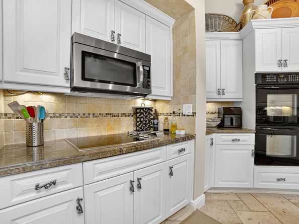 5328 E Leitner Drive, Coral Springs FL 33067