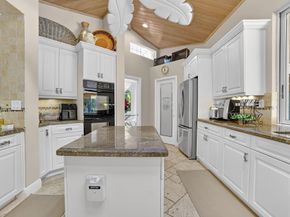 5328 E Leitner Drive, Coral Springs FL 33067